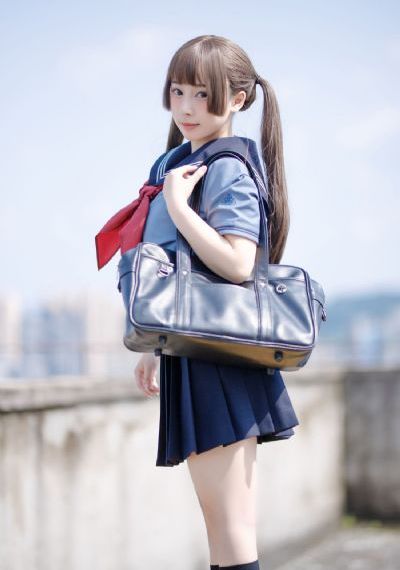 大学生被内谢粉嫩无套听小说_HD全集免费播放