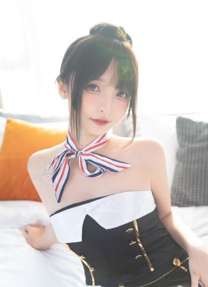 久久中文一区_快播高清无删减WWW