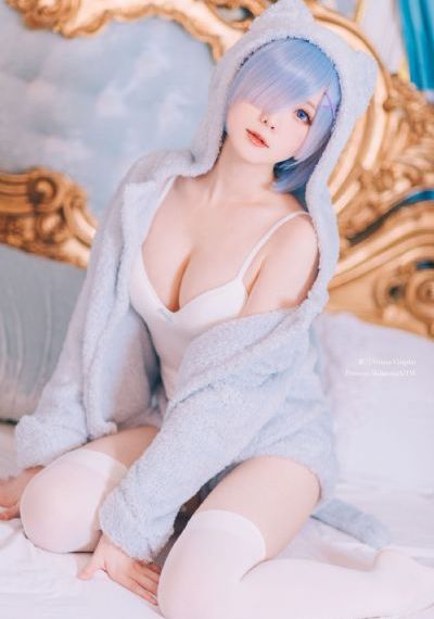 少妇放荡白洁干柴烈火40视频_超清免费观看
