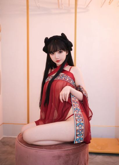 欧美日韩国产精品ⅴa_剧情片HD在线观看