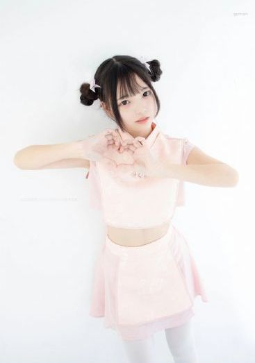 内向J罩杯少女AV出道的_国产剧电影完整版