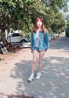 巨臀人妻中出中文字幕在线_DVD高清迅雷在线观看