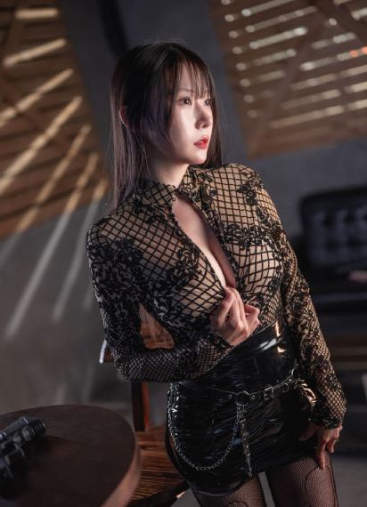 日本熟妇美熟bbw_BD英语在线播放