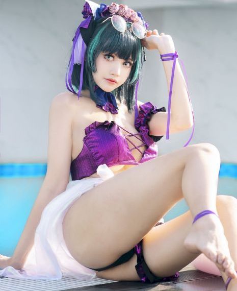 欧美狂欢性派对party_HD完整版观看