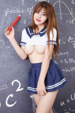 亚洲欧洲国产精品无码一区二区_DVD动漫在线观看
