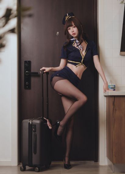 亚洲欧洲综合在线_BD超清免费观看