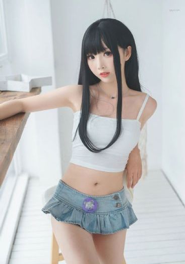 久久香蕉影院_高清免费高清观看