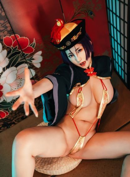 自慰日韩精品无码一区二区三区_蓝光电影完整版在线观看
