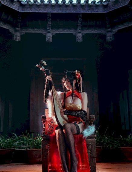 免费无码一级成年片在线观看_超清天堂在线