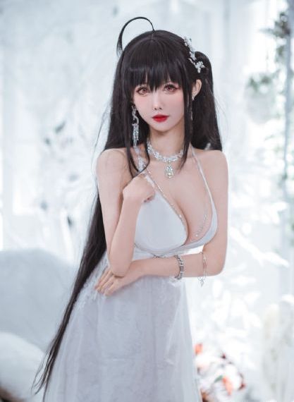 91香蕉精品在线观看_电影在线观看免费