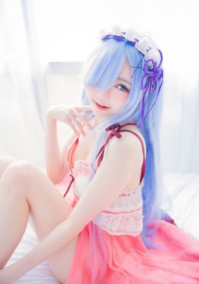 成人激色综合天天_BD英语手机免费观看完整