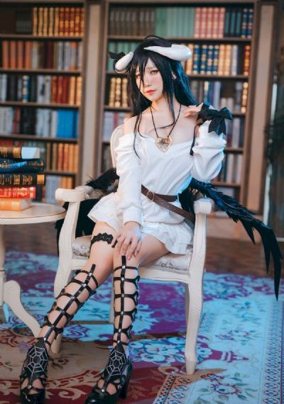 无码精品一区二区三区免费式影视_免费观看高清版