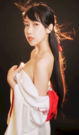 精品无码三级在线观看视频_HD720P欧美电影在线