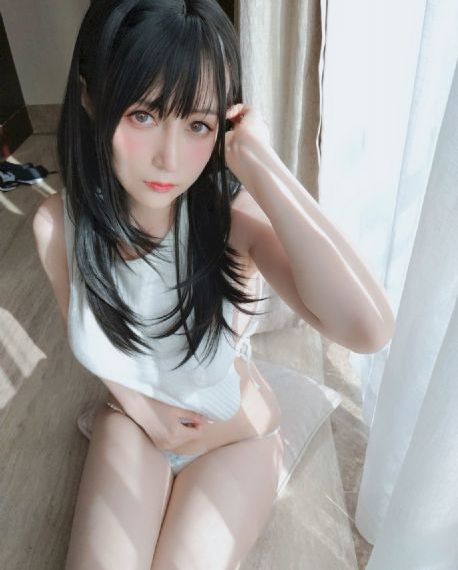 少妇特黄一区二区三区美国毛片_4K神马影院手机在线