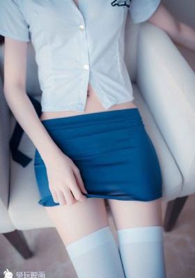 中文有码亚洲自拍偷拍_BD英语免费观看韩国