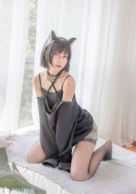 欧美性另类_1080P免费观看最新