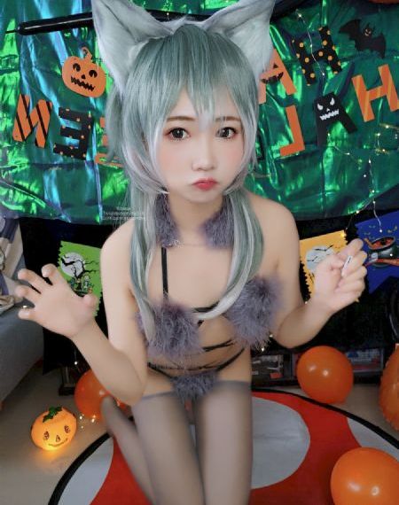 亚洲一区免费观看_1080免费观看电视剧