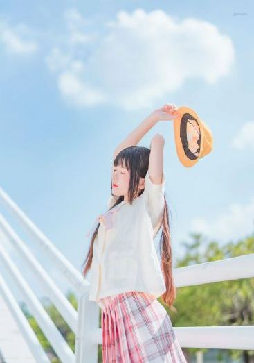 极品美女av在线_国产剧HD高清在线观看