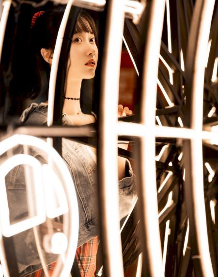 91女同_高清在线观看