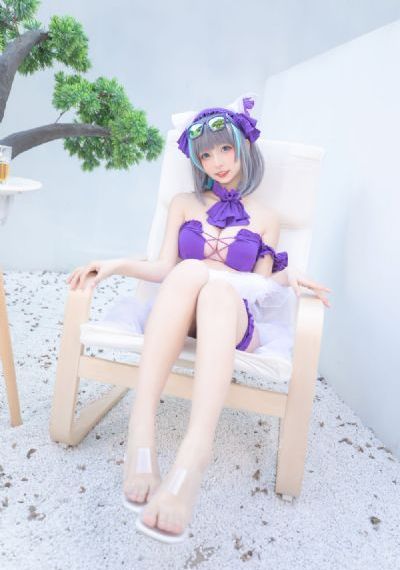 野花香电视剧在线观看_4K在线视频播放