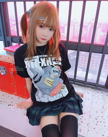 欧美CCCC极品丰满HD_剧情片全集免费播放
