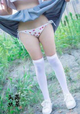 裸体美女天天视频_720日本电影免费