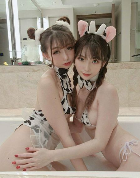 最新欧美zoozzooz视频_剧情片手机免费观看完整