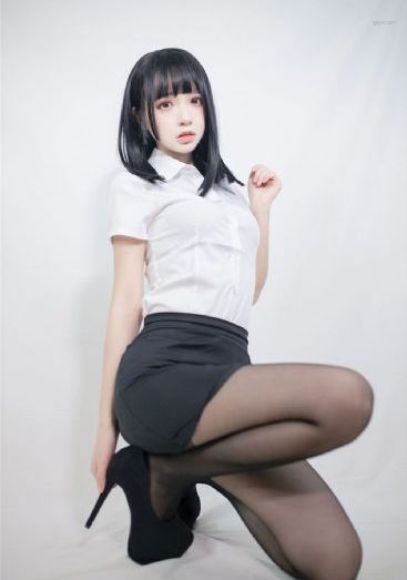 色视频在线观看免费视频_1080免费观看韩国