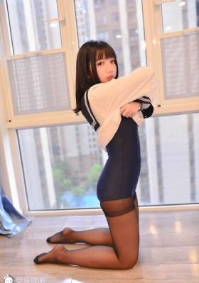 国产精品亚韩精品无码A在线_1080P全集在线观看