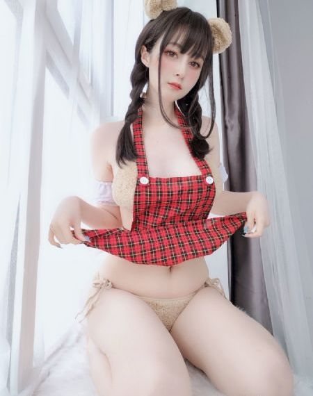 黄色污污网站在线观看_DVD日韩电影在线