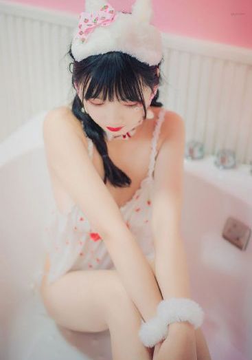 欧美日韩中文在线_在线视频网