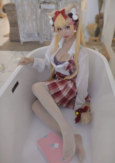 黄色一级视屏_1080P高清完整版