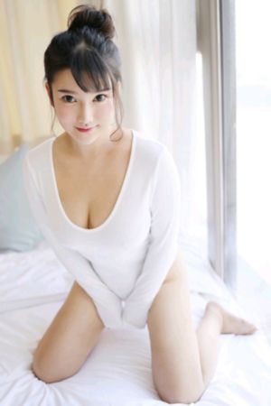 国产一区二区三区美乳在线_DVD在线观看