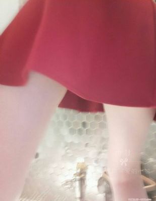 日韩欧美视频在线免费观看_剧情片动漫在线观看