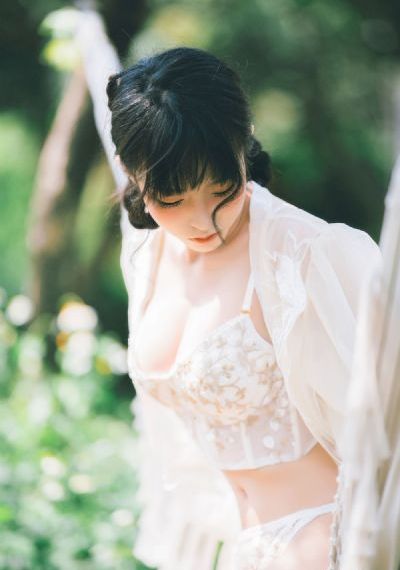亚洲性AV网站_高清免费播放