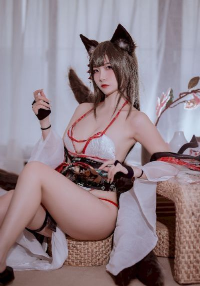 亚洲一级免费电影_蓝光超清在线观看