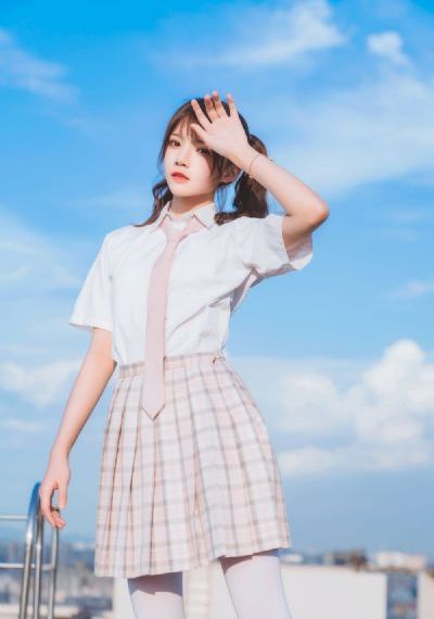 中国四川一级毛片a一_超清免费电视剧