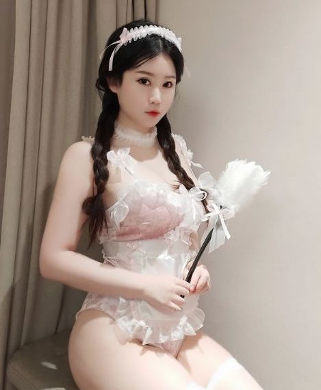6080午夜理伦一级A片_蓝光HD高清在线观看