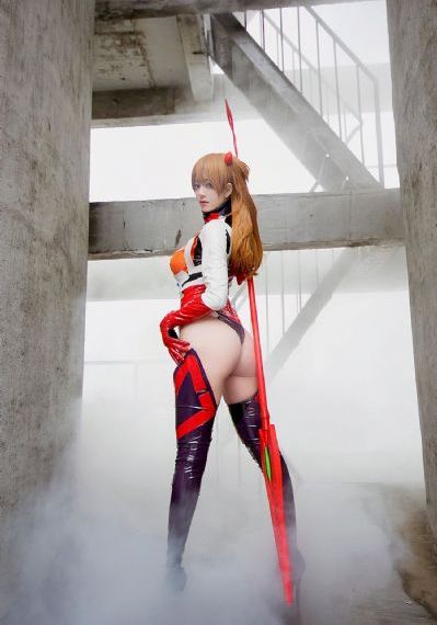 婷婷色在线观看_BD高清完整版