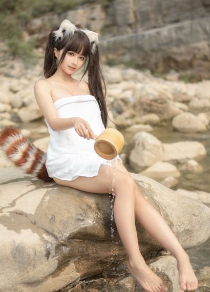 黄色录像一级毛片男女图片_4K完整在线观看