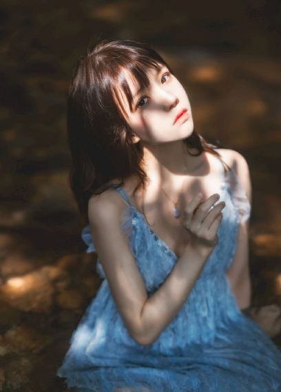 av网在线不卡免费看_BD英语免费在线观看