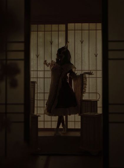 ass日本艳妇裸体pics_DVD国语在线观看