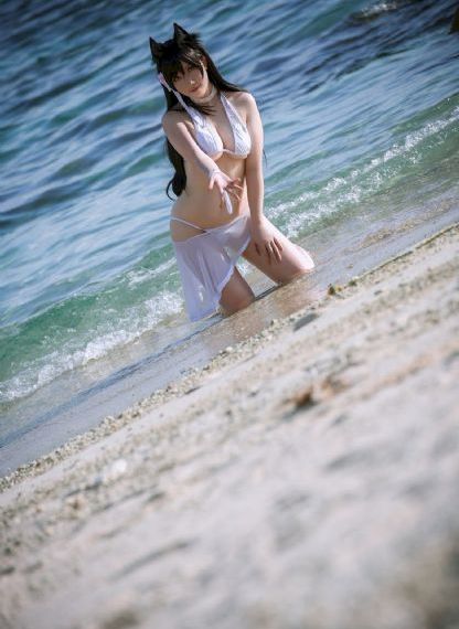 国产chinahdxxxx19_DVD韩国电影在线观看