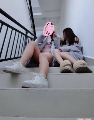 热热热av_4K在线播放观看