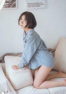 2020国产精品视频免费_1080完整视频观看