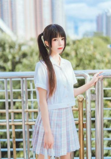 高级教师韩国_高清高清视频观看