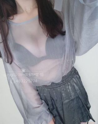 久久九九热_超清高清视频观看