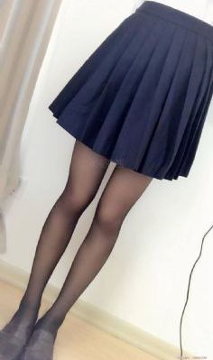 美日韩毛片_高清完整版免费在线观看