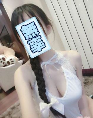 青草青草久热精品视频_剧情片天堂在线