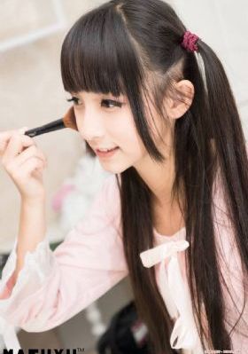 欧美高清黄_4KBD在线观看